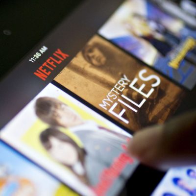 Netflix non teme Apple TV+ e Disney+: “La concorrenza farà bene a tutto il settore streaming”