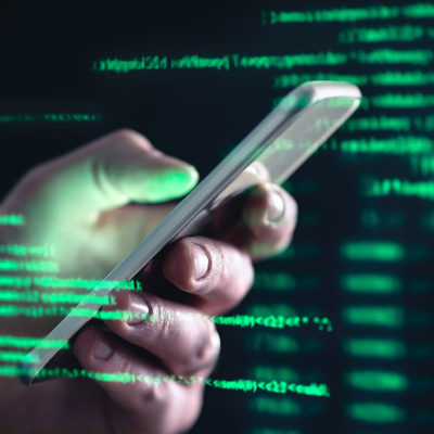 Un bug di Apple WebKit ha facilitato la diffusione di pubblicità truffa