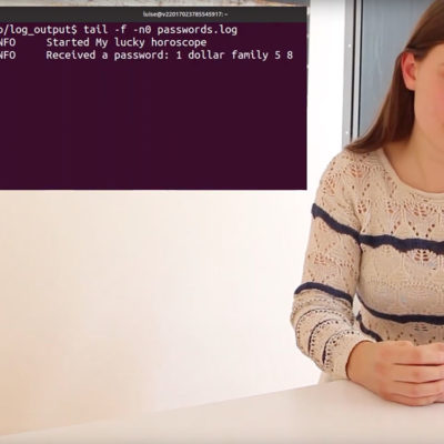 Gli speaker smart di Google e Alexa continuano ad avere problemi di sicurezza