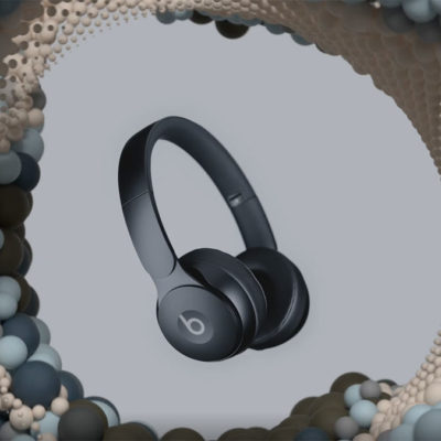UFFICIALI le nuove Beats Solo Pro con ANC e chip Apple H1
