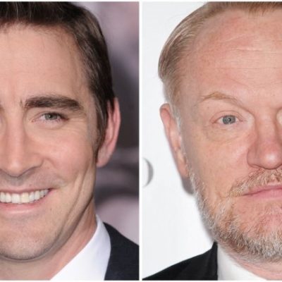 Lee Pace e Jared Harris saranno i protagonisti della serie TV Apple “Foundation”