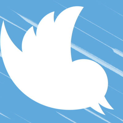 Twitter appoggia la commissione del 30% su App Store