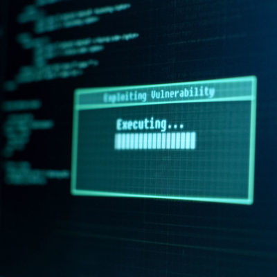 Facebook denuncia la società che ha hackerato WhatsApp