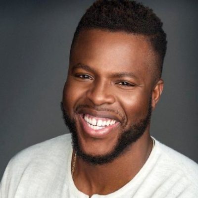 Winston Duke sarà il protagonista della serie TV “Swagger” di Apple