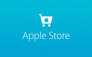 Apple aggiorna lo store online con nuovi cinturini, custodie in silicone per iPhone 11 Pro e DualShock 4 di Sony