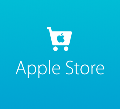 Apple aggiorna lo store online con nuovi cinturini, custodie in silicone per iPhone 11 Pro e DualShock 4 di Sony