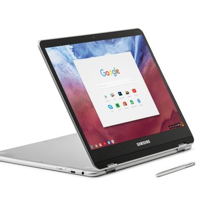Phil Schiller critica i Google Chromebook: “Sono solo strumenti economici per i test nelle scuole”