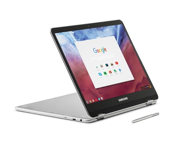 Phil Schiller critica i Google Chromebook: “Sono solo strumenti economici per i test nelle scuole”