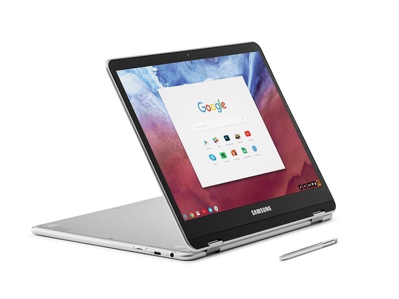 Chromebook-Plus-1-New