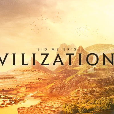 Civilization VI, arriva su iOS il DLC Gathering Storm