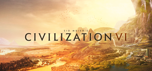 Civilization VI, arriva su iOS il DLC Gathering Storm