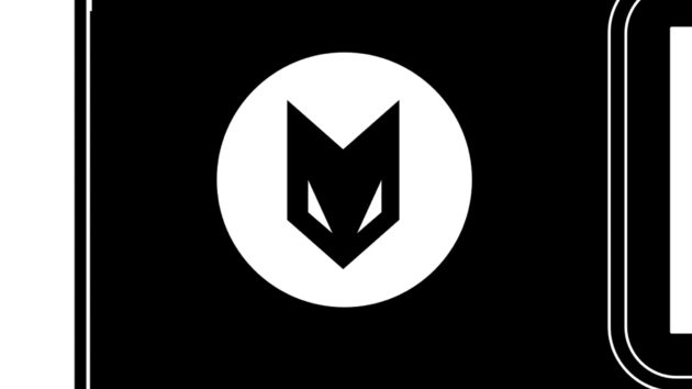 Direwolf: ecco l’app per non perdere l’iPhone