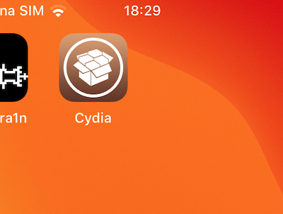 Jailbreak iOS 13.x: come eseguirlo su Mac – GUIDA