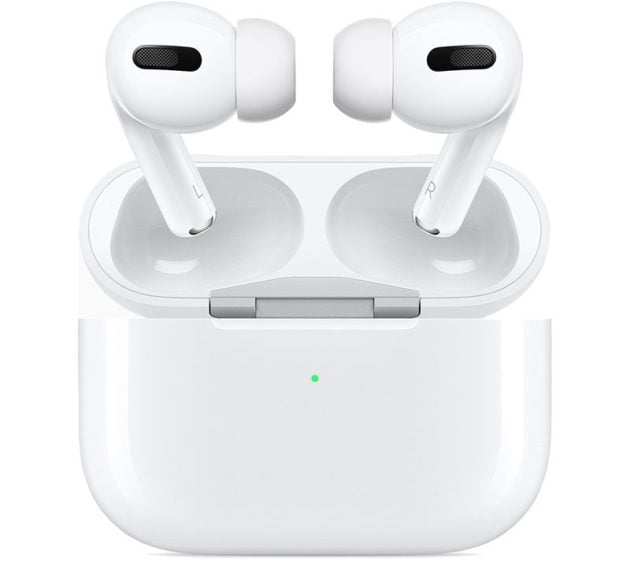 AirPods Pro‌