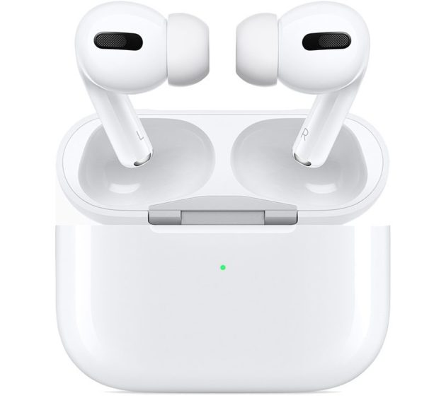 AirPods Pro‌