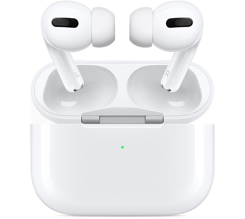 AirPods Pro‌