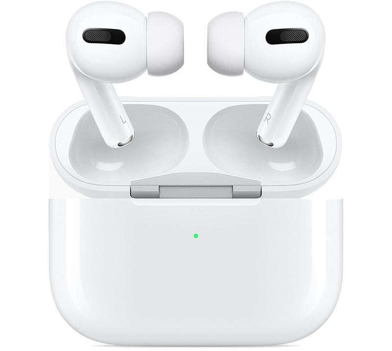 AirPods Pro‌