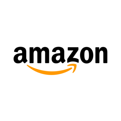 Amazon Warehouse: il 10% di sconto sui prodotti resi in attesa di Prime Day 2022