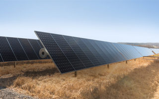 Le affermazioni ambientali di Apple sono esagerate, ma è l’azienda tech più green