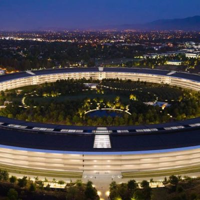 Apple afferma che non ricava alcun profitto dalle riparazioni