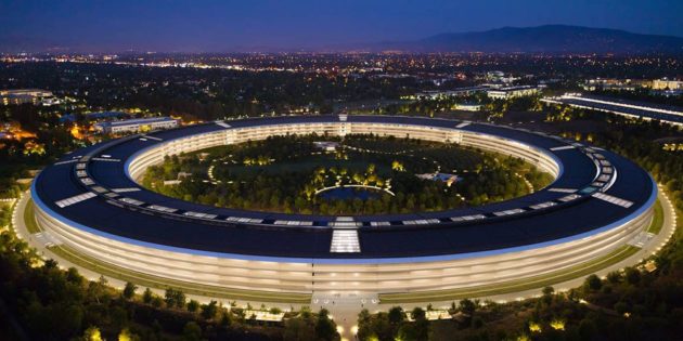 Apple afferma che non ricava alcun profitto dalle riparazioni