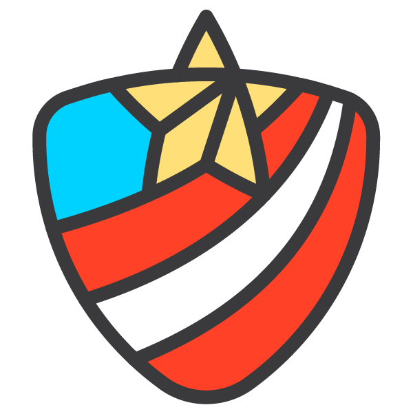 apple watch challenge venterans