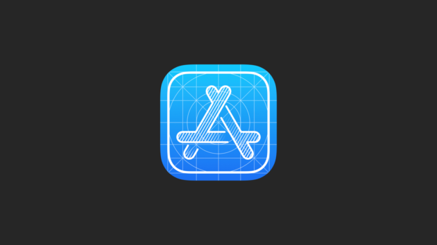 Apple rinomina l’app WWDC: arriva “Apple Developer”