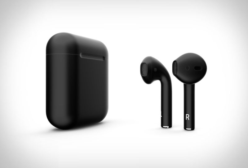 AirPods 3: Prezzi, Scheda Tecnica, Specifiche, Info - iPhone Italia