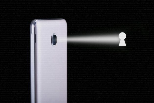 Un bug di Android consente l’accesso a videocamera e microfono degli smartphone