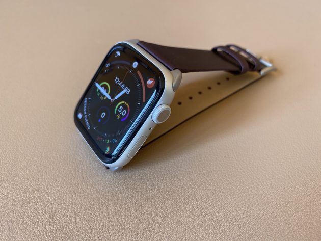 cinturini Apple Watch