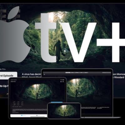 Apple offre codici redeem per gli utenti che non sono riusciti a riscattare i 12 mesi gratis di Apple TV+