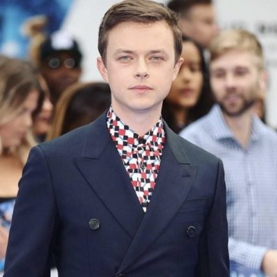 Novità per le serie Apple TV+ “Lisey’s Story” e “Truth Be Told”