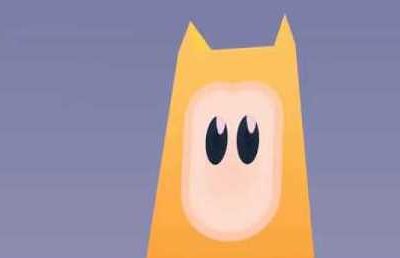 Sfida la gravità nel nuovo puzzle game Ubi’s Dimension, disponibile su iOS