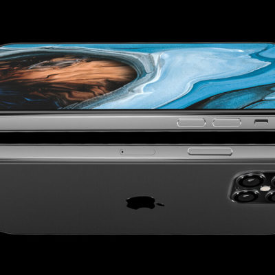 iPhone 12: sarà il cambio di design più rivoluzionario di sempre?