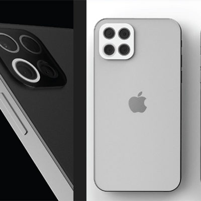 Rosenblatt Securities: Apple pronta a tagliare la produzione di iPhone 11 Pro in vista del 2020