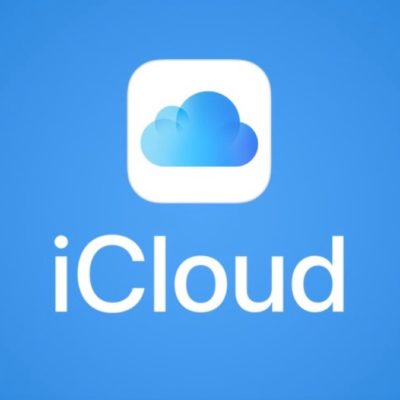 Chiamarsi “True” e non poter utilizzare iCloud per un bug del sistema!