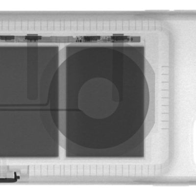 iFixit ci mostra come funziona il tasto fotocamera della nuova Smart Battery Case