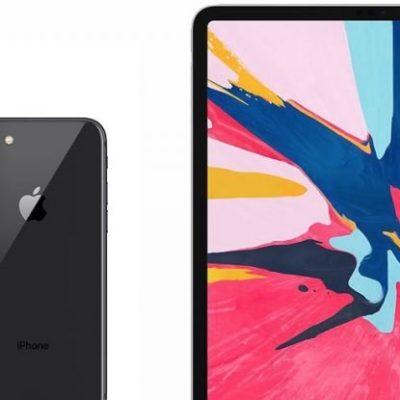 Kuo: iPad Pro con sensore 3D e iPhone SE 2 entro la prima metà del 2020