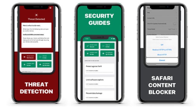 iVerify, l’app per “controllare” se il tuo iPhone è stato hackerato