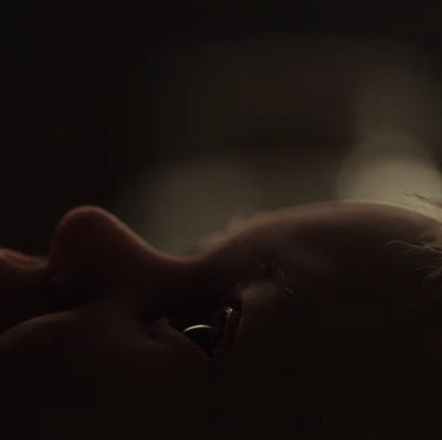 La costruzione della bambola “Jericho” nell’ultimo trailer di “Servant”