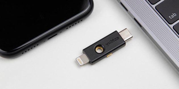 iOS 13.3 beta 2 introduce piccole novità per Safari