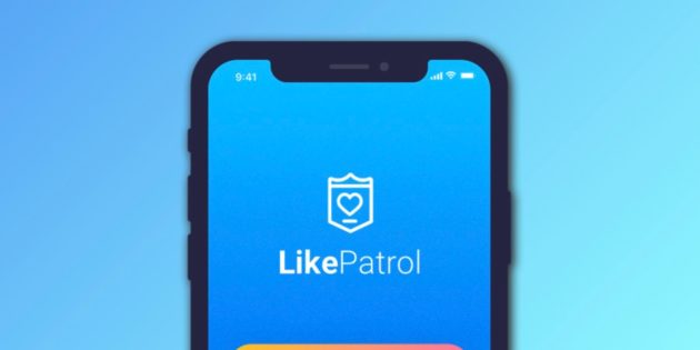 Apple rimuove le app di terze parti che seguono le attività degli utenti su Instagram