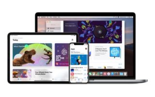 Disponibili nuove notifiche server per gli abbonamenti su App Store