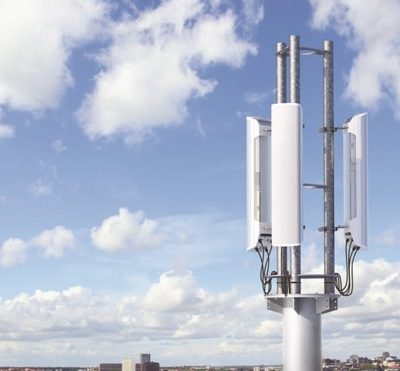 iPhone 5G, previsti prezzi maggiori per gli utenti finali