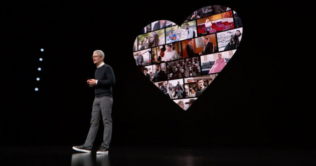 Gli abbonamenti e i ricavi pubblicitari di Apple TV+ porteranno 25 miliardi di $ nelle casse di Apple?
