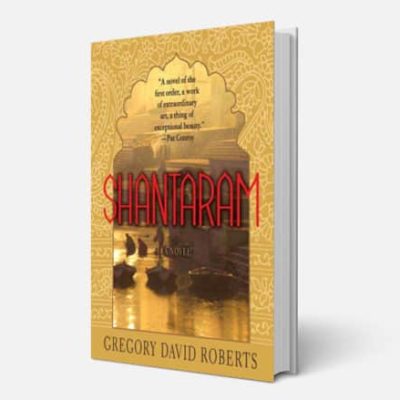 La serie Shantaram di Apple TV+ cerca incentivi in India