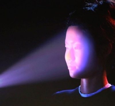 Una futura versione di Siri potrebbe interpretare le nostre espressioni facciali