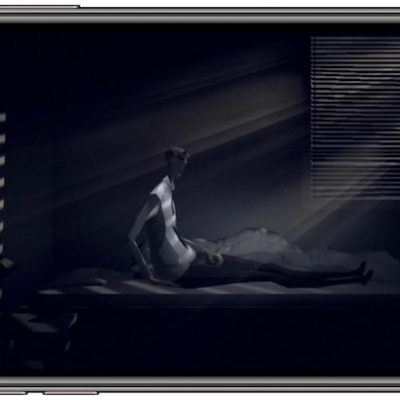 Apple Arcade: arrivano The Mosaic e altri 4 giochi