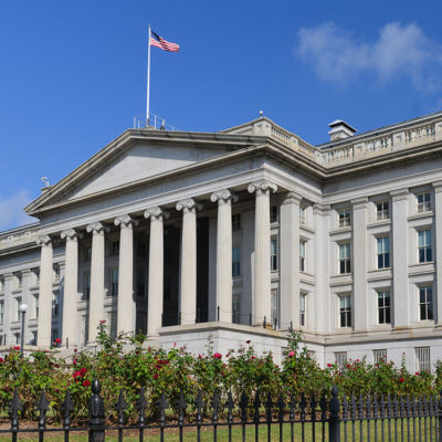 Apple condannata per aver violato le sanzioni statunitensi contro uno sviluppatore sloveno