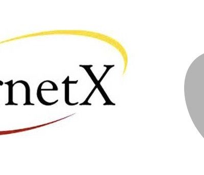 Apple ha pagato 454 milioni di dollari per violazione dei brevetti di VirnetX